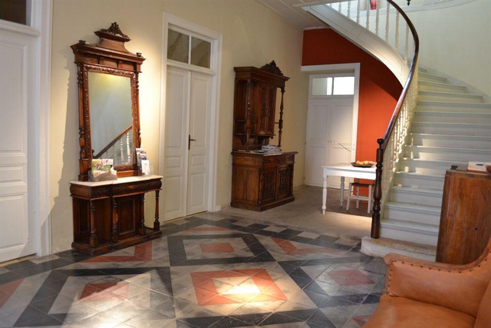 Anatolia Guest House Chania  Buitenkant foto